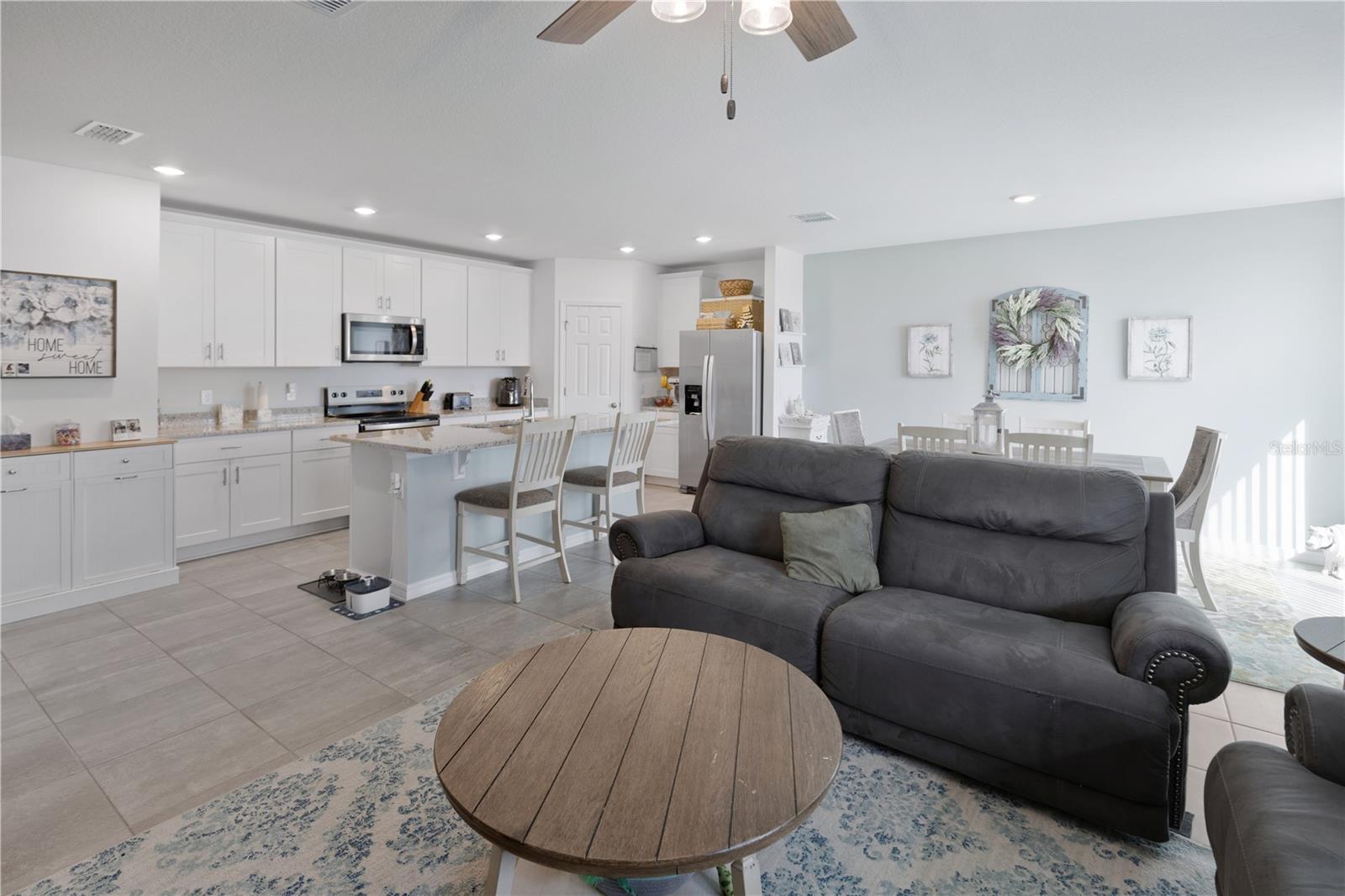 VILLAMAR PH 6/VILLAMAR PH 6 & - Residential