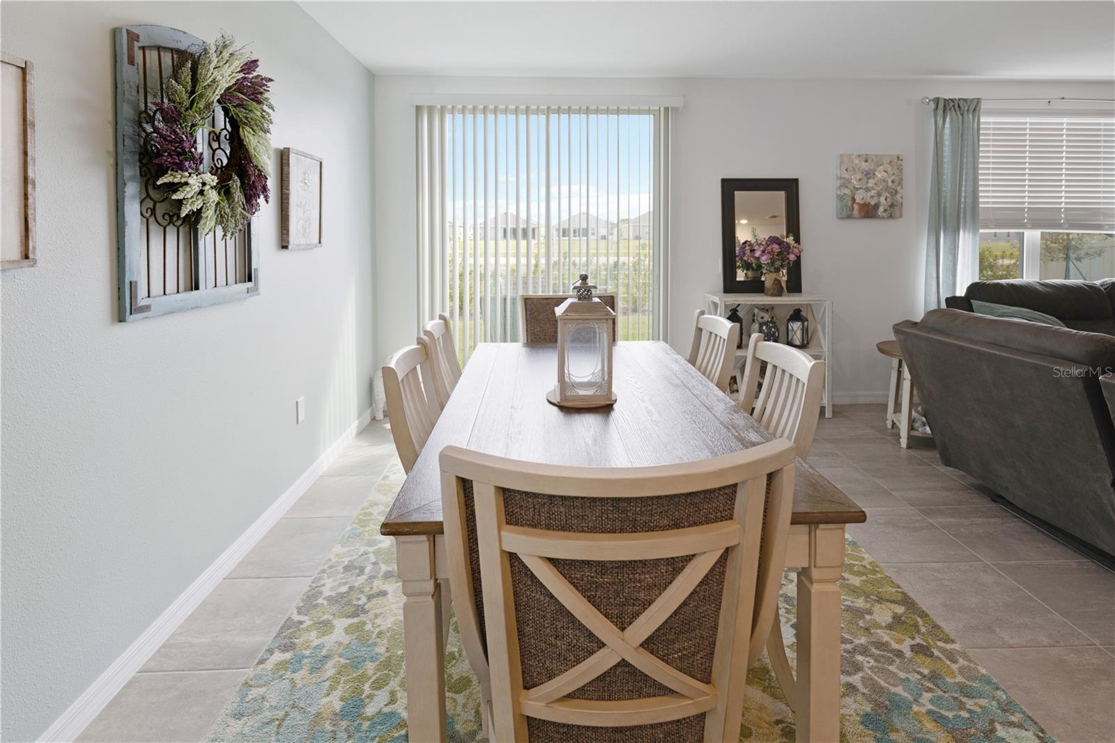 VILLAMAR PH 6/VILLAMAR PH 6 & - Residential