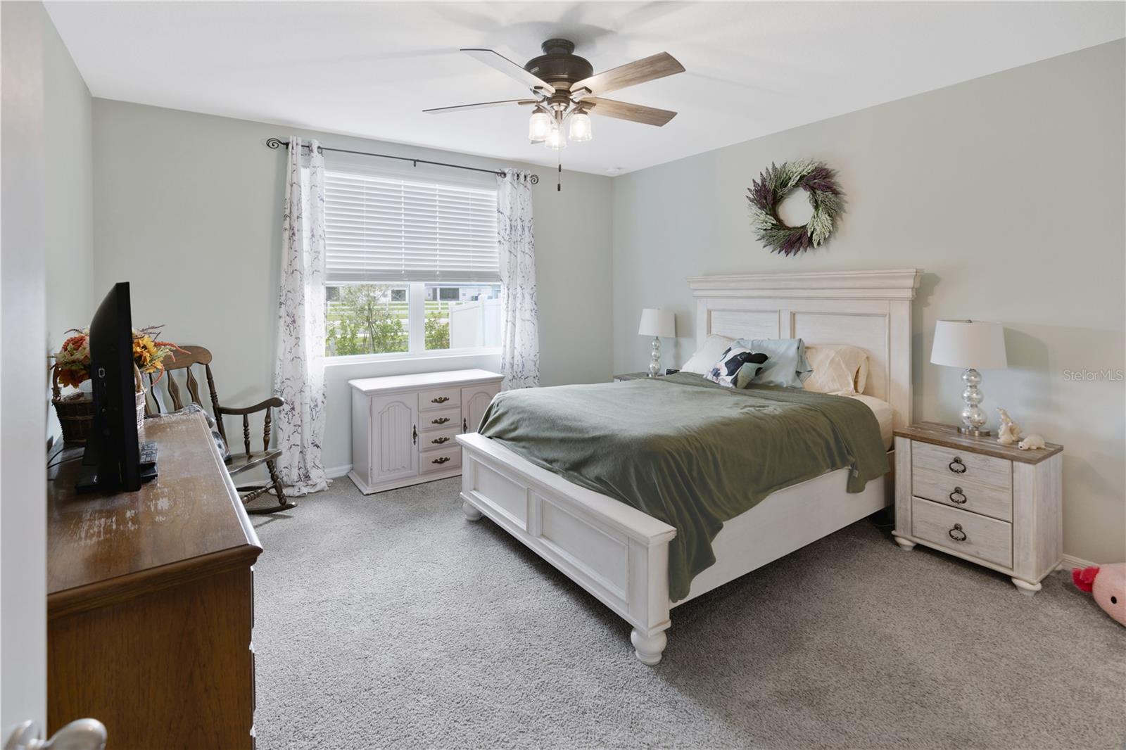 VILLAMAR PH 6/VILLAMAR PH 6 & - Residential