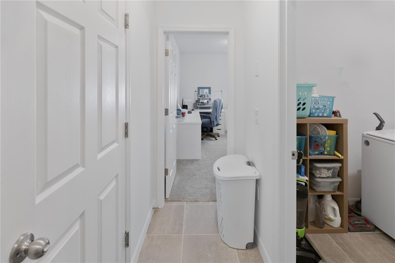 VILLAMAR PH 6/VILLAMAR PH 6 & - Residential