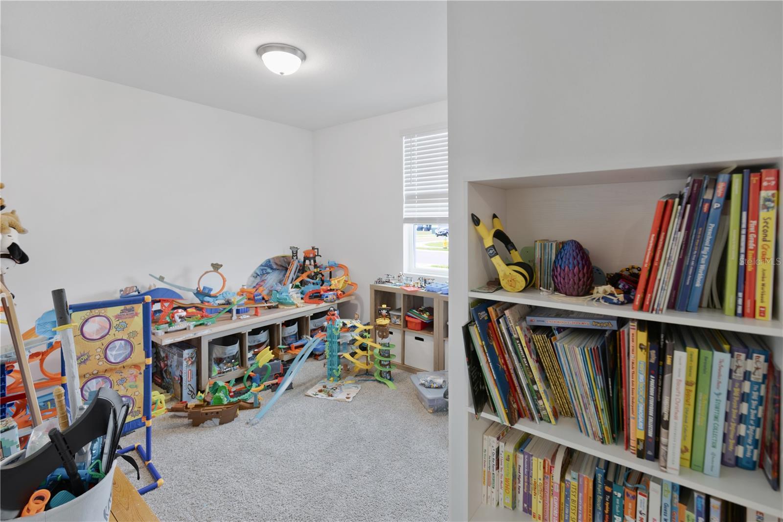 VILLAMAR PH 6/VILLAMAR PH 6 & - Residential