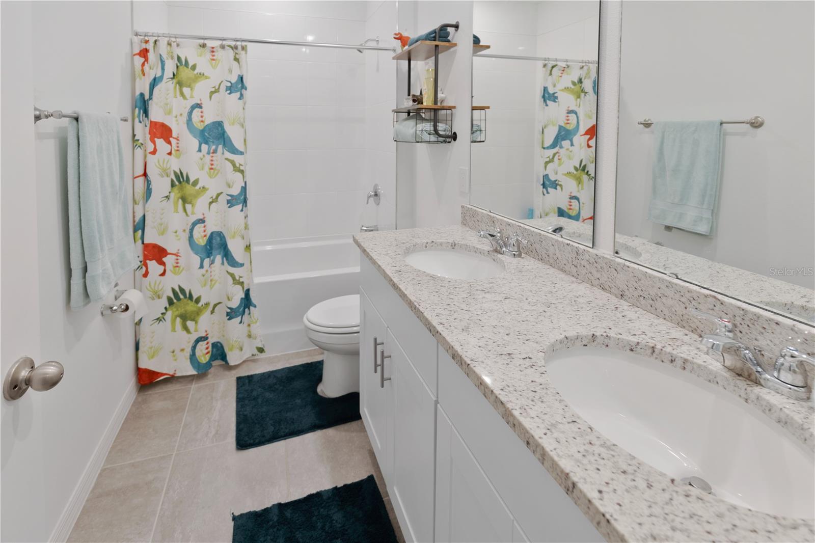 VILLAMAR PH 6/VILLAMAR PH 6 & - Residential