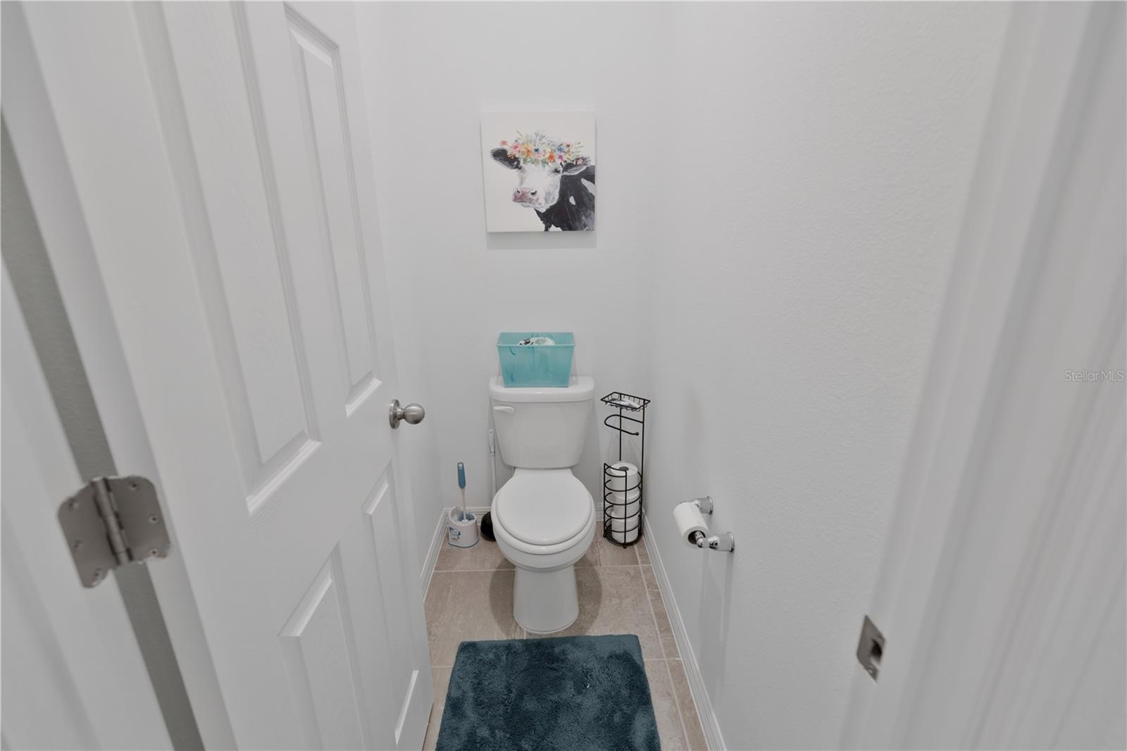 VILLAMAR PH 6/VILLAMAR PH 6 & - Residential