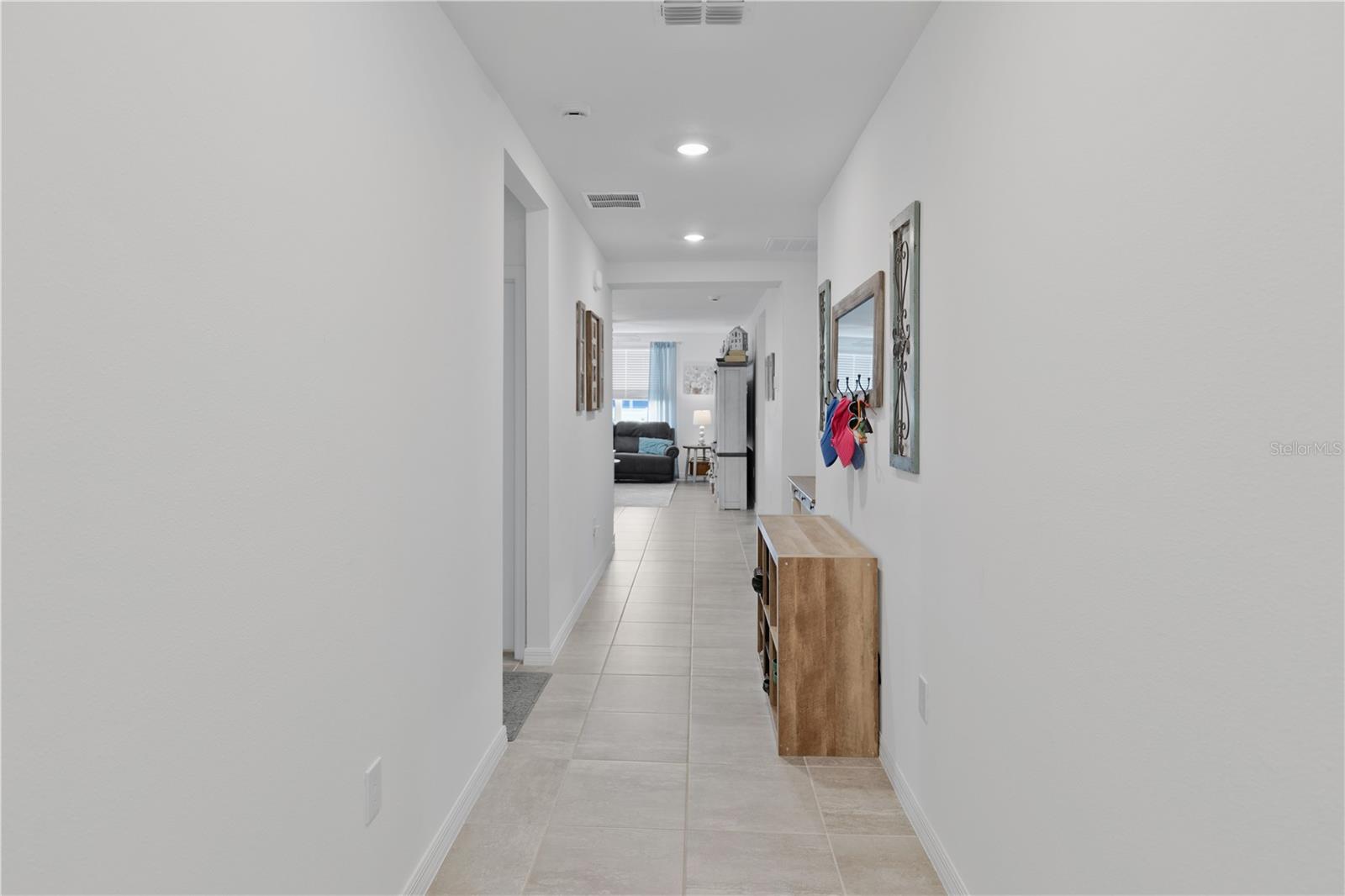 VILLAMAR PH 6/VILLAMAR PH 6 & - Residential