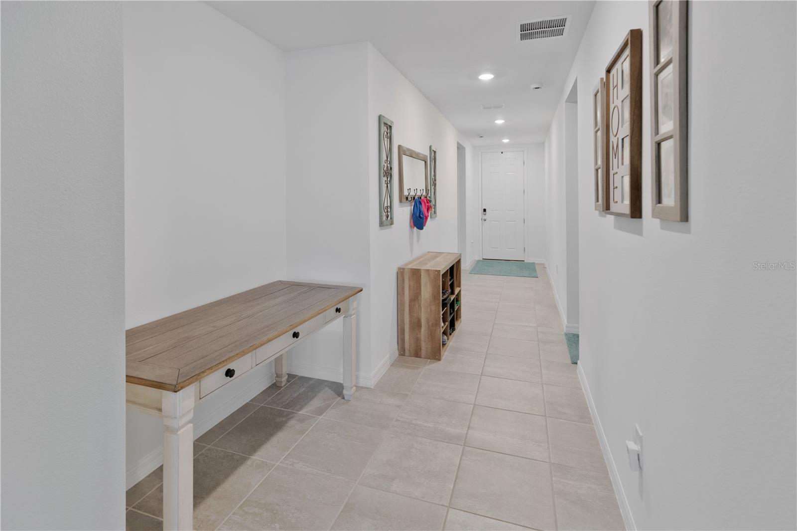 VILLAMAR PH 6/VILLAMAR PH 6 & - Residential