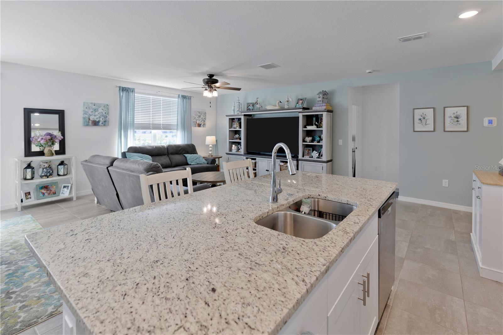 VILLAMAR PH 6/VILLAMAR PH 6 & - Residential