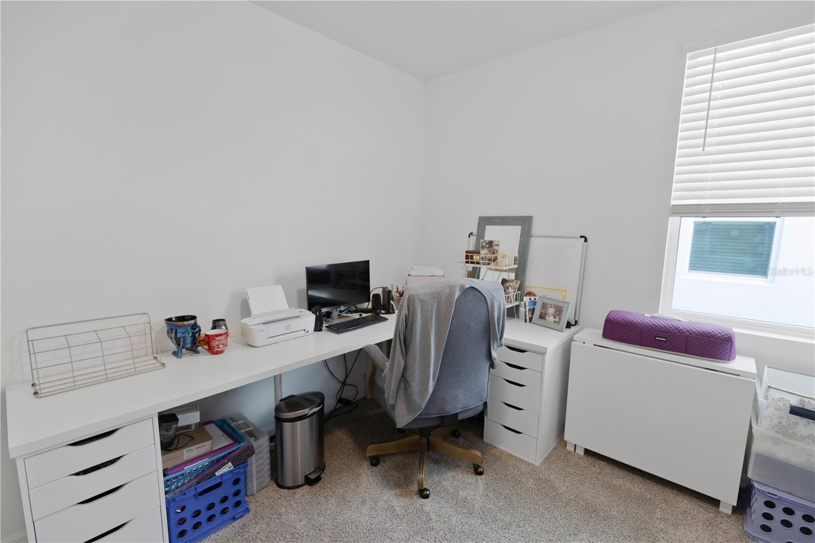 VILLAMAR PH 6/VILLAMAR PH 6 & - Residential