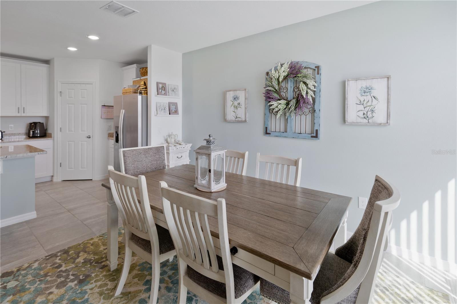 VILLAMAR PH 6/VILLAMAR PH 6 & - Residential