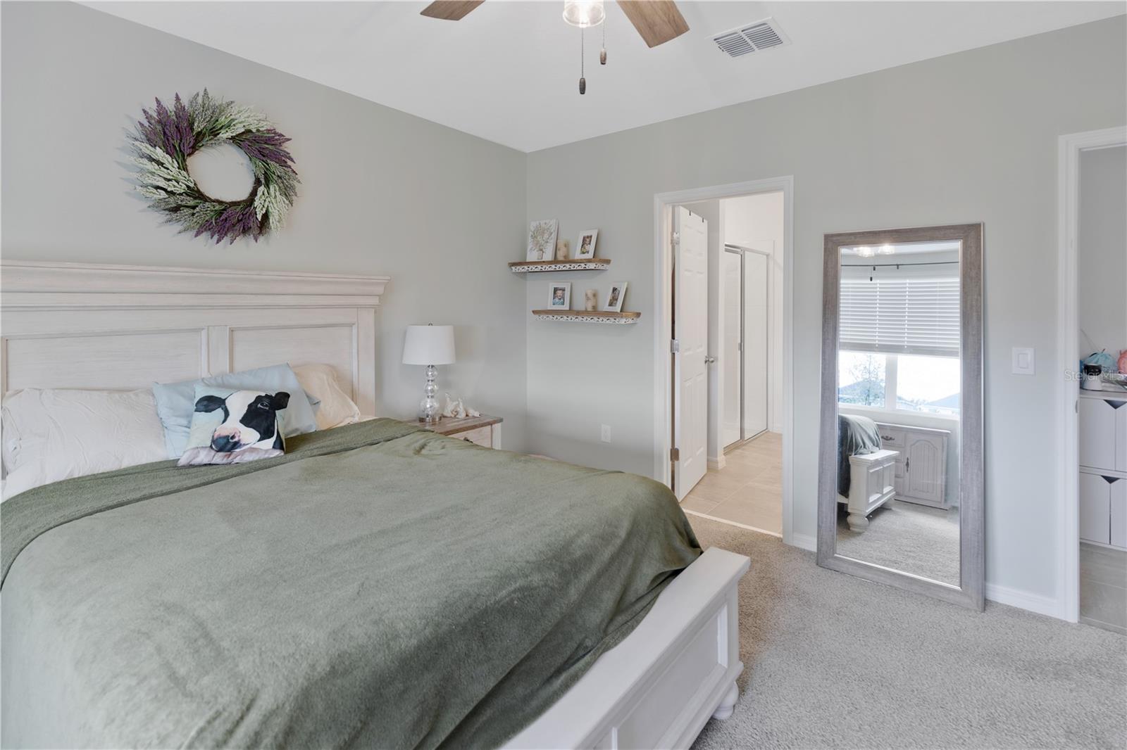 VILLAMAR PH 6/VILLAMAR PH 6 & - Residential