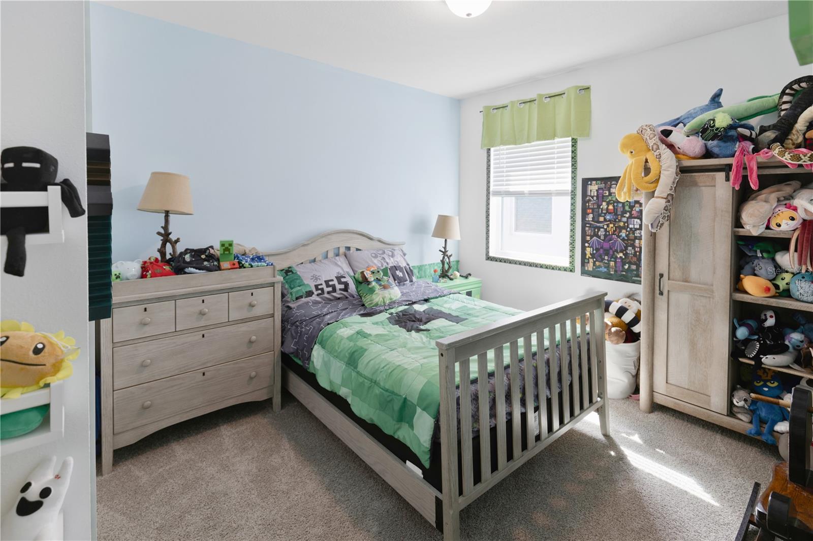 VILLAMAR PH 6/VILLAMAR PH 6 & - Residential