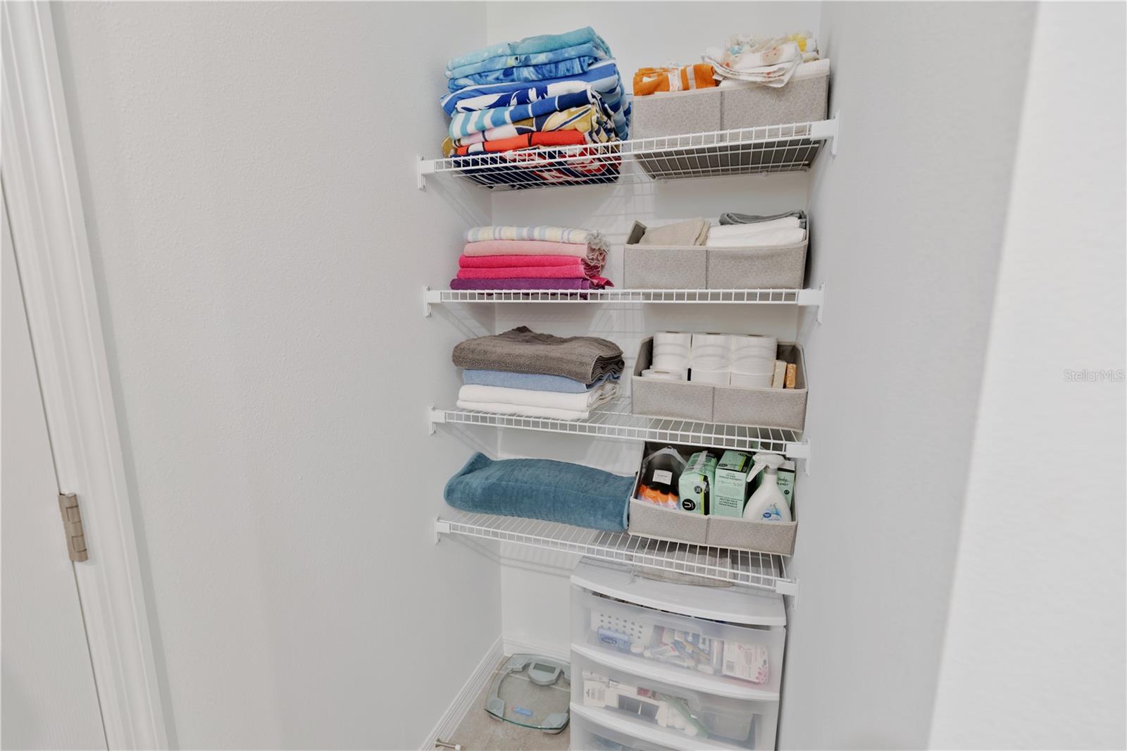 VILLAMAR PH 6/VILLAMAR PH 6 & - Residential