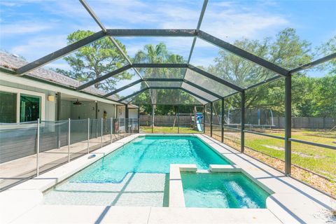 A home in SARASOTA