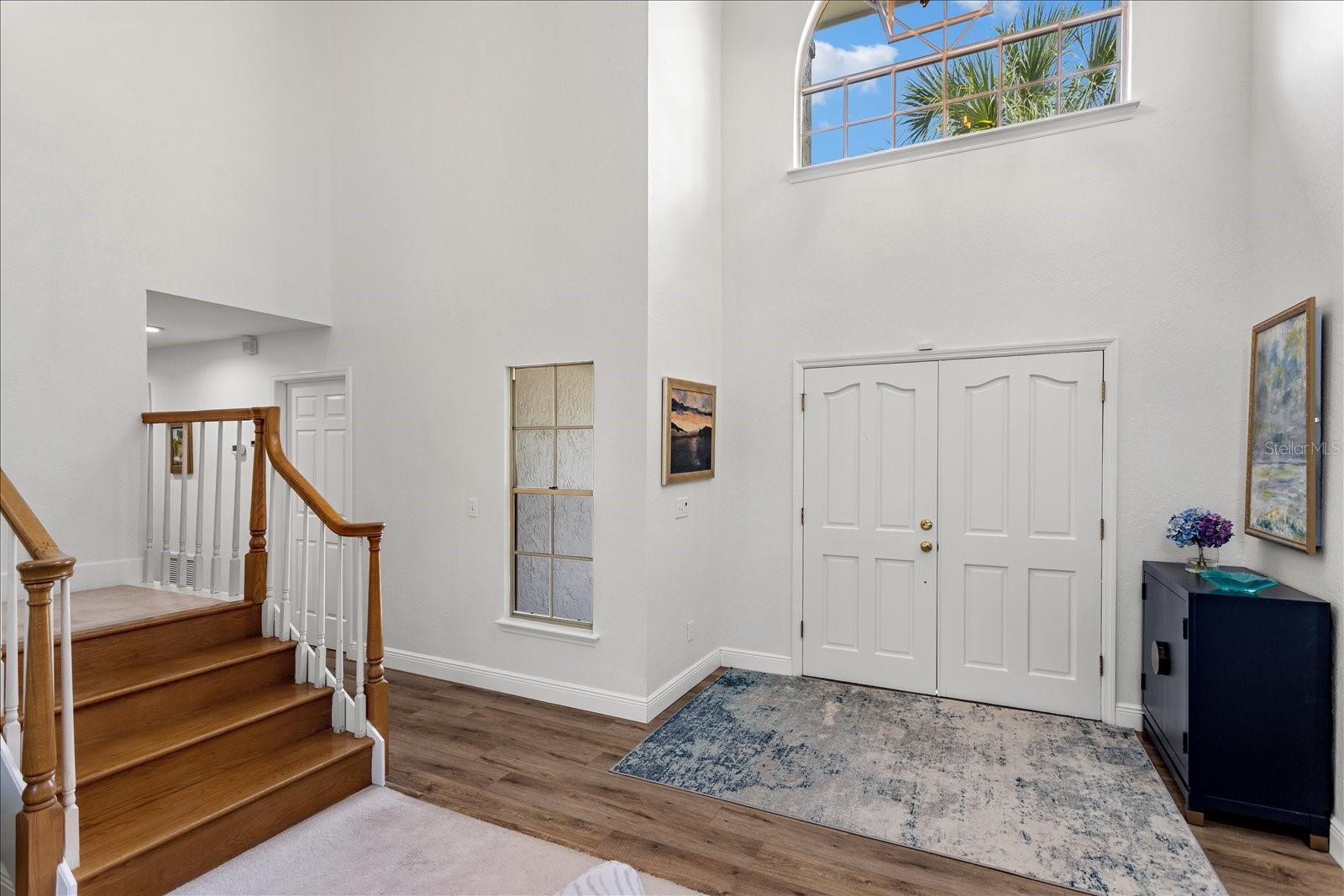 1321 S RIDGE LAKE CIRCLE