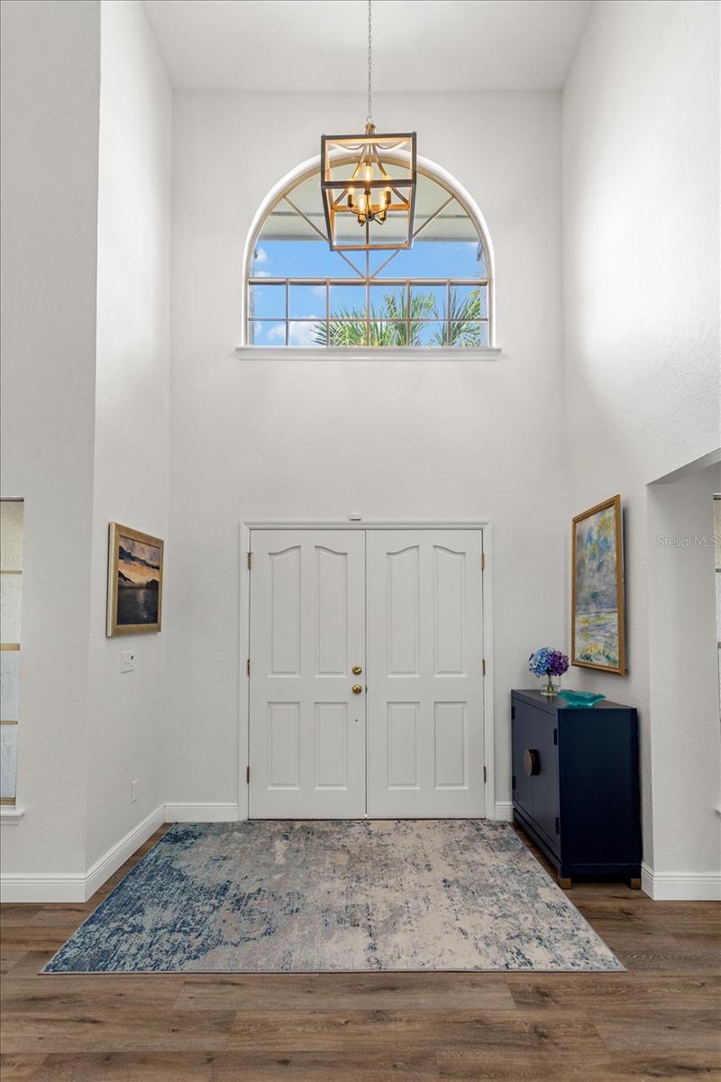 1321 S RIDGE LAKE CIRCLE