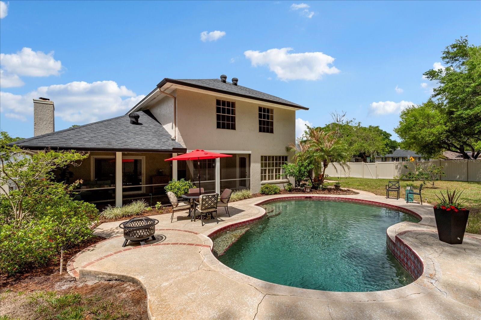 1321 S RIDGE LAKE CIRCLE