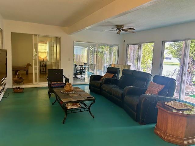 MAPLE LAKES - Residential