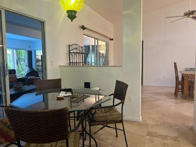 MAPLE LAKES - Residential