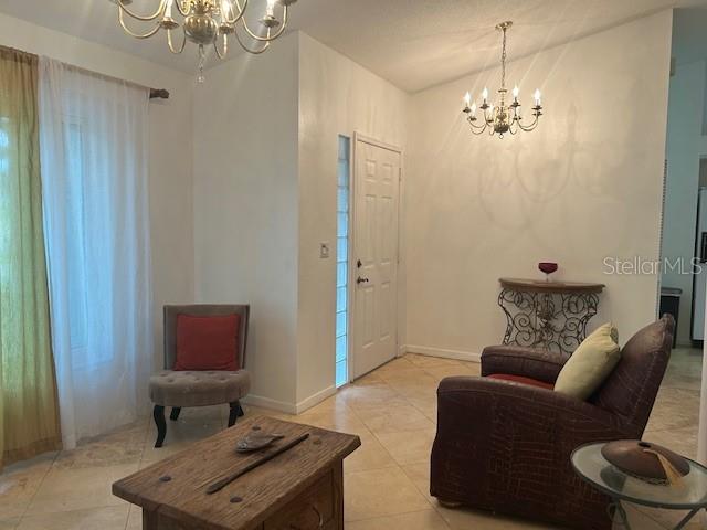 MAPLE LAKES - Residential