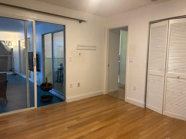 MAPLE LAKES - Residential