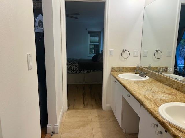 MAPLE LAKES - Residential