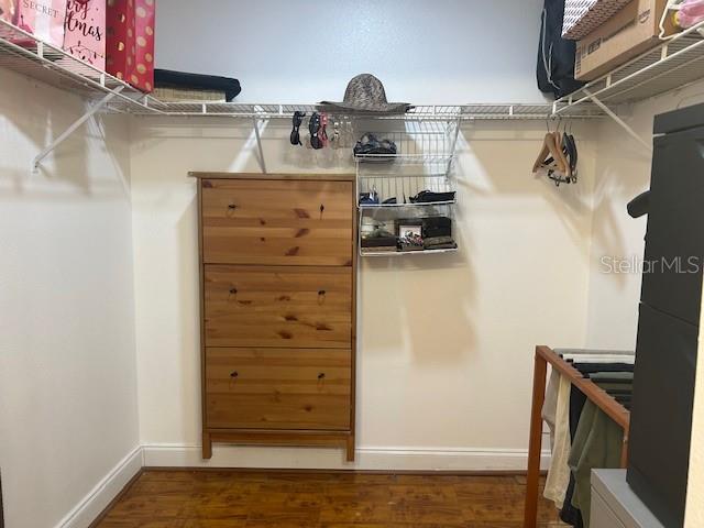 MAPLE LAKES - Residential