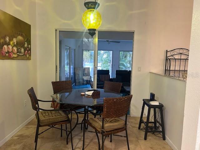 MAPLE LAKES - Residential