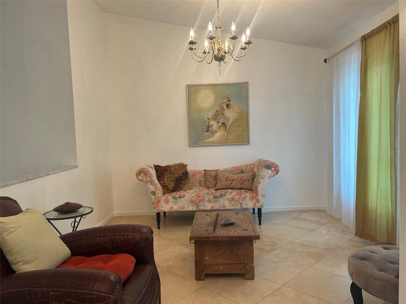 MAPLE LAKES - Residential