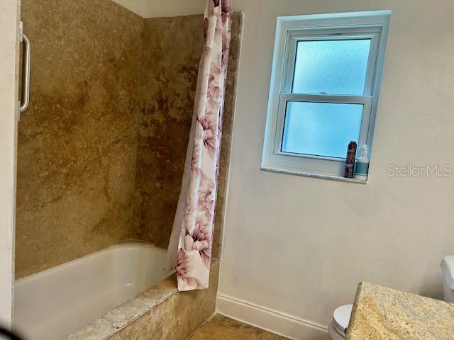 MAPLE LAKES - Residential