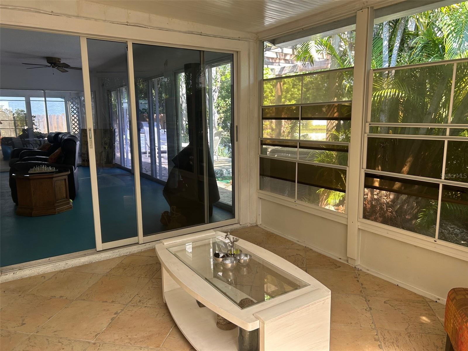 MAPLE LAKES - Residential