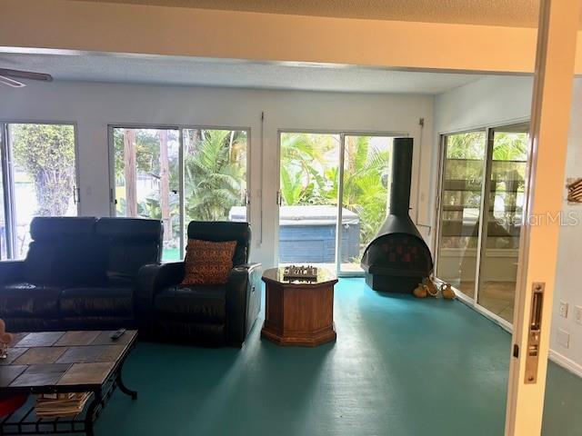 MAPLE LAKES - Residential