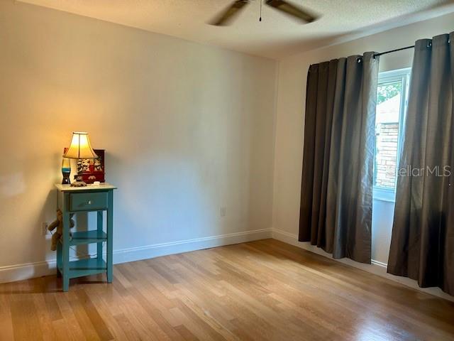 MAPLE LAKES - Residential