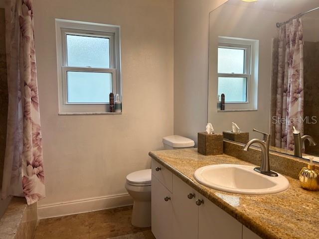 MAPLE LAKES - Residential