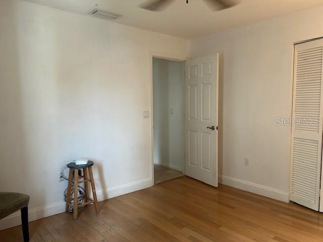 MAPLE LAKES - Residential