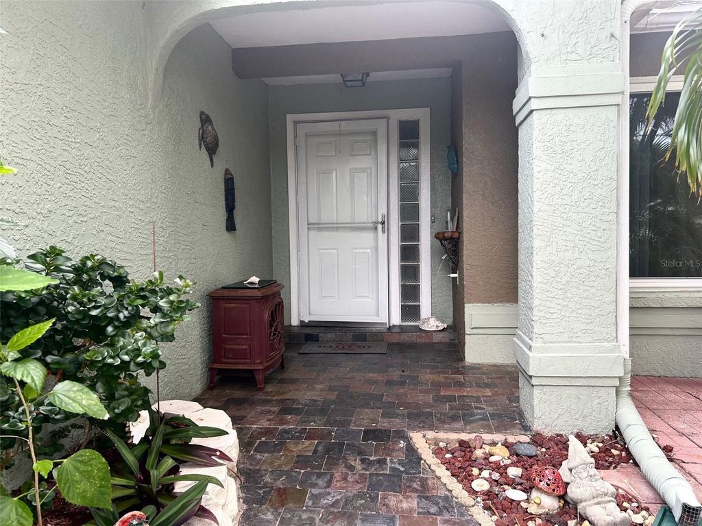 Photo of 7715 33rd Lane E, Sarasota, FL 34243 (MLS # A4687587)