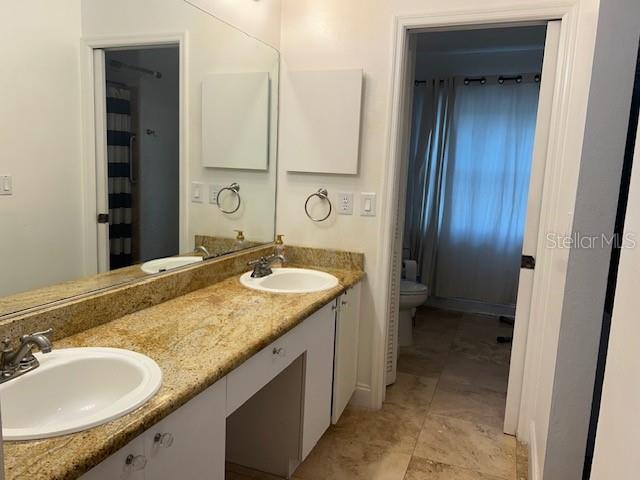 MAPLE LAKES - Residential