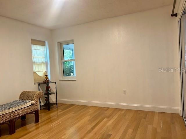 MAPLE LAKES - Residential