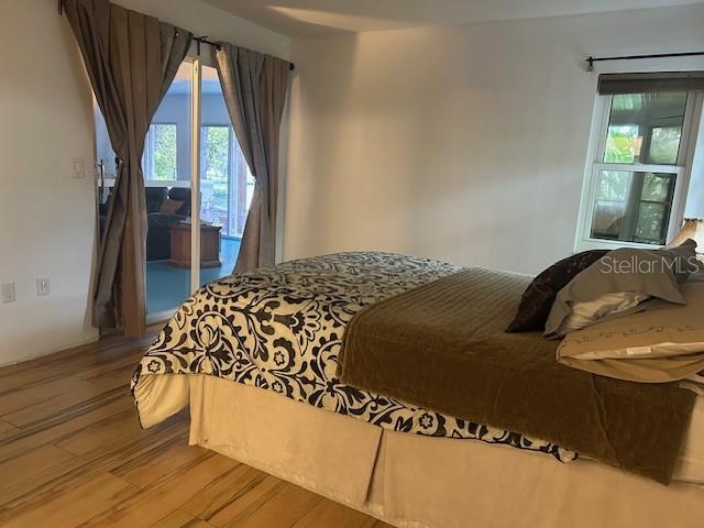 MAPLE LAKES - Residential