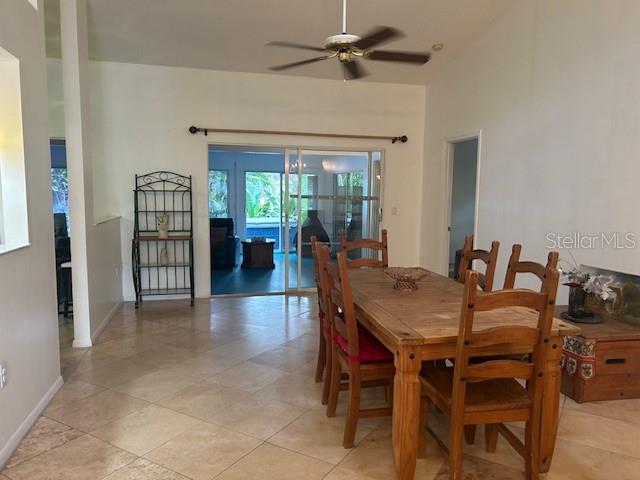 MAPLE LAKES - Residential