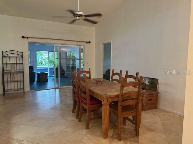 MAPLE LAKES - Residential