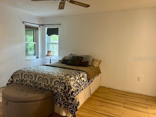 MAPLE LAKES - Residential