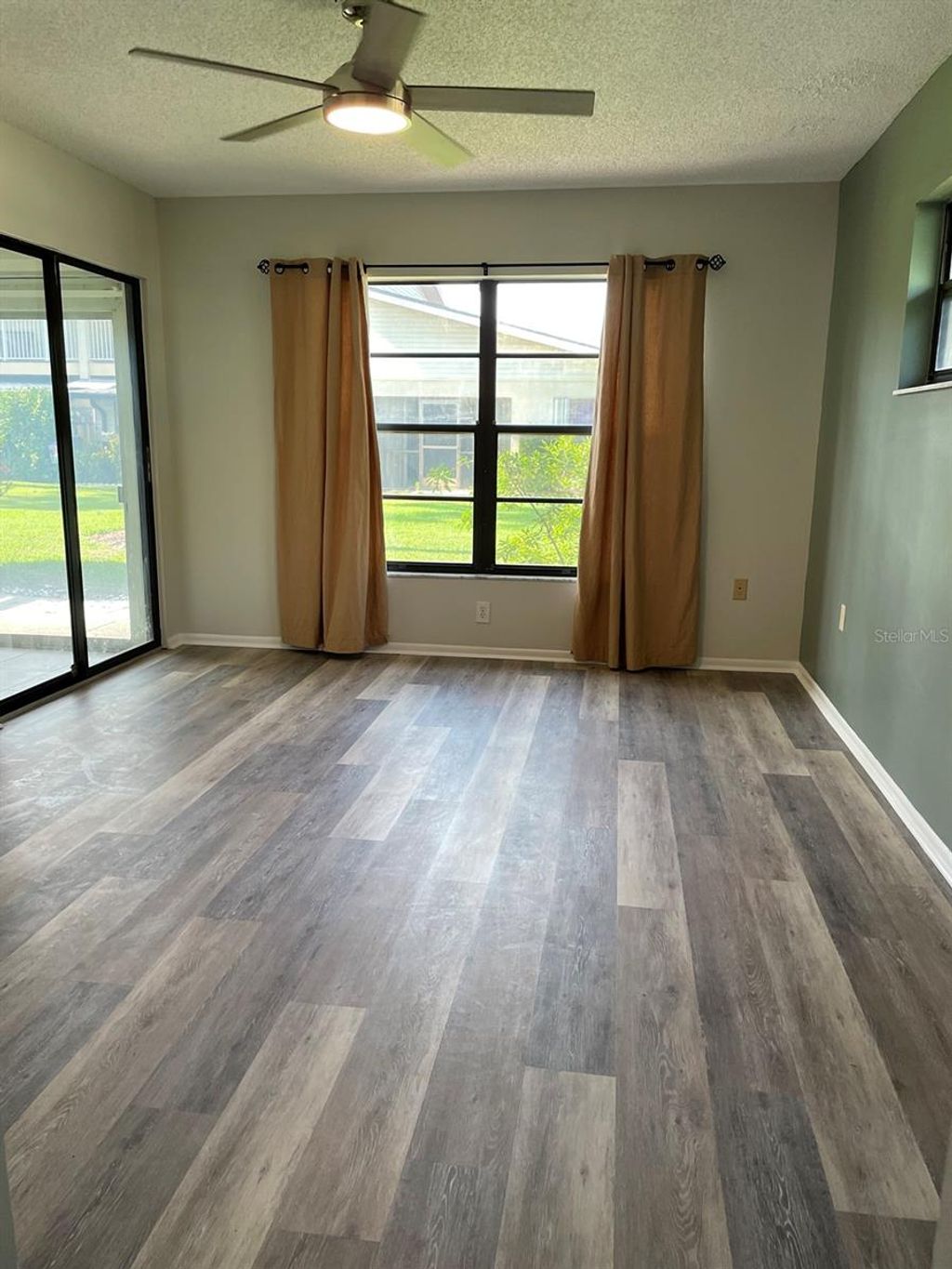 Photo of 3610 54th Street W #B8, Bradenton, FL 34209 (MLS # TB8403338)