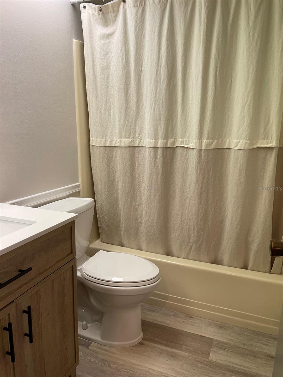 HORIZON TOWNHOUSES CONDO - Residential