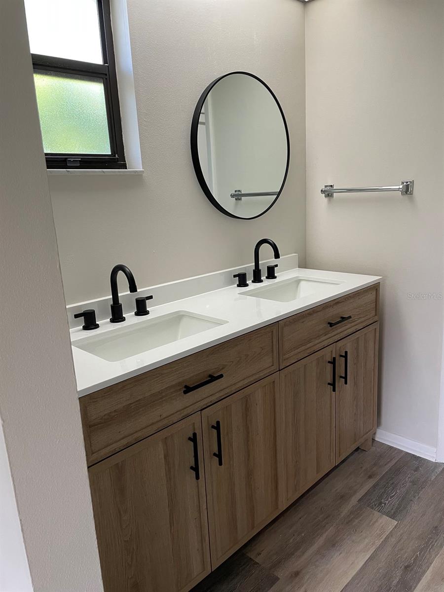 HORIZON TOWNHOUSES CONDO - Residential