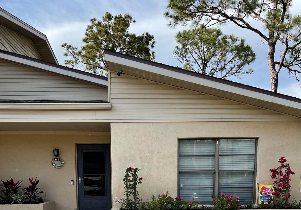 Photo of 3610 54th Street W #B8, Bradenton, FL 34209 (MLS # TB8403338)
