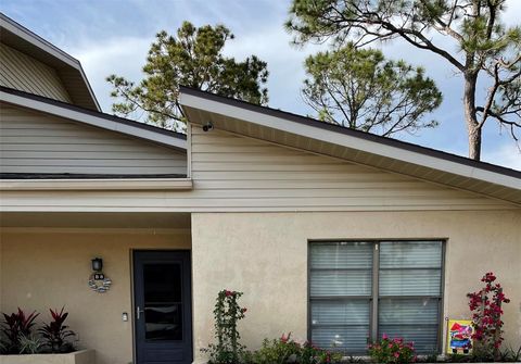 3610 54TH STREET W B8 BRADENTON FL 34209