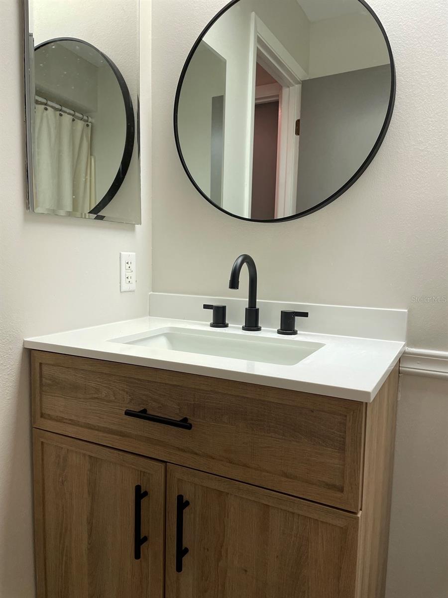 HORIZON TOWNHOUSES CONDO - Residential