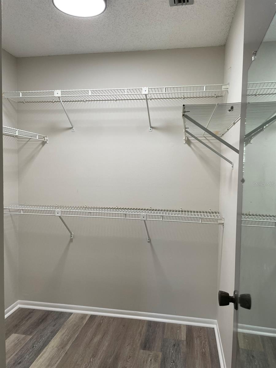 HORIZON TOWNHOUSES CONDO - Residential