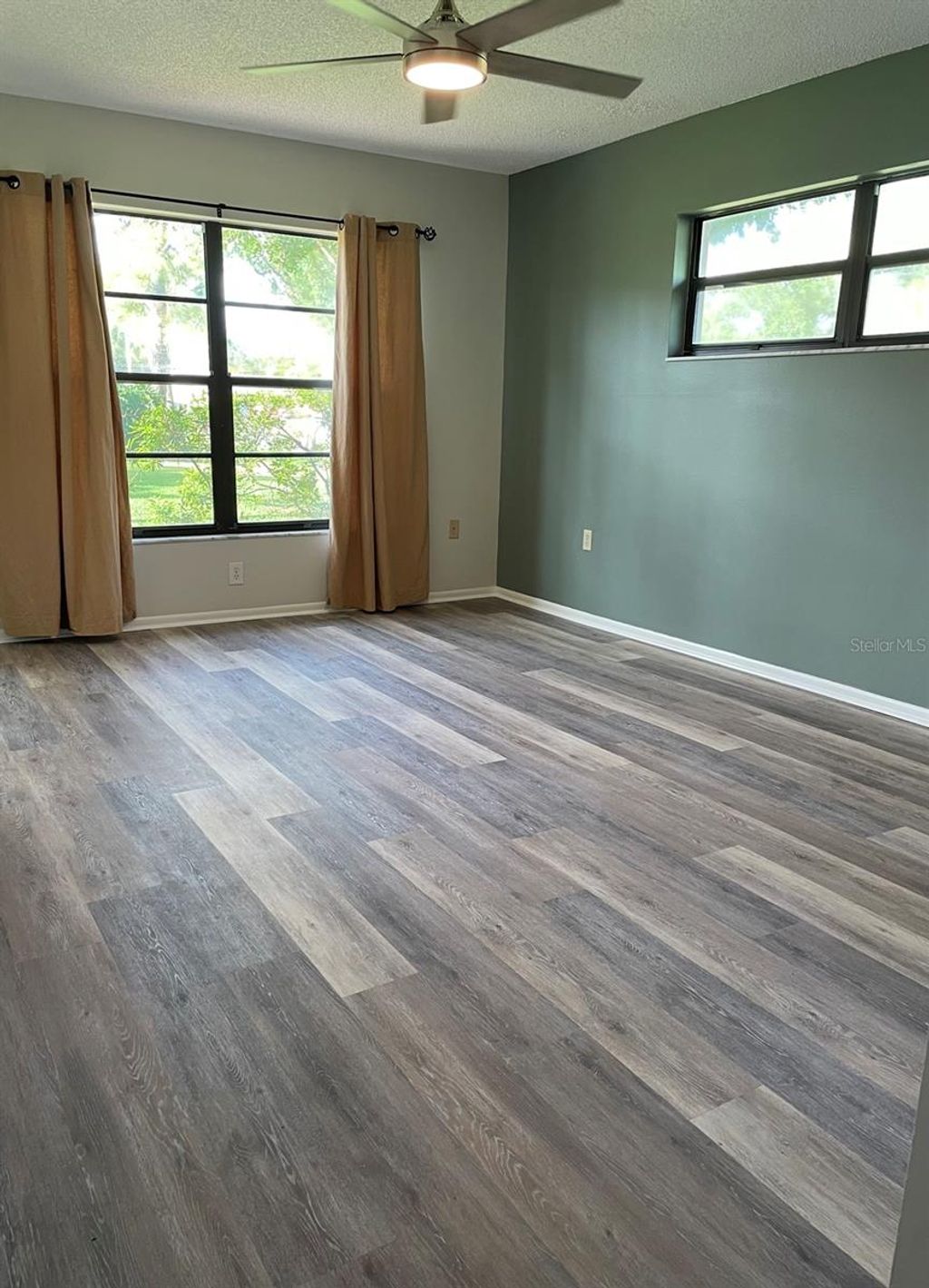 Photo of 3610 54th Street W #B8, Bradenton, FL 34209 (MLS # TB8403338)