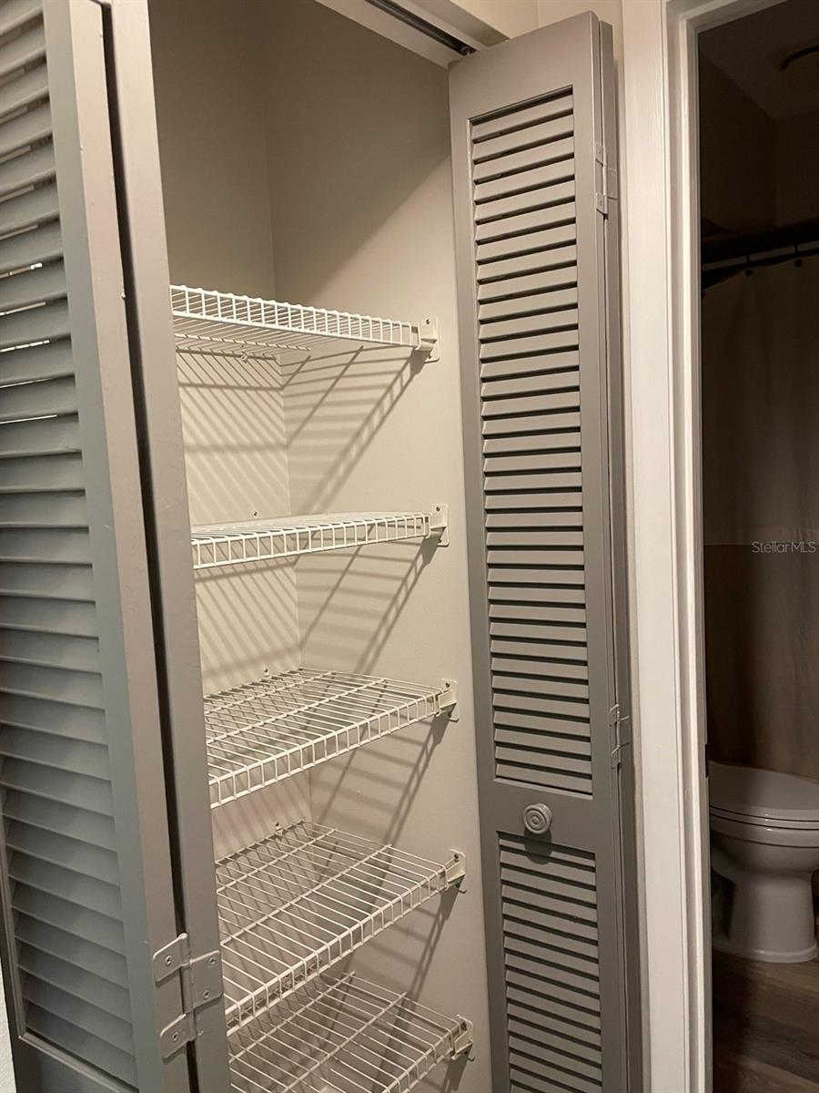 HORIZON TOWNHOUSES CONDO - Residential