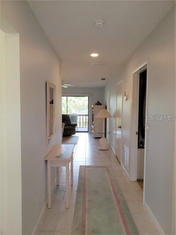 LONGWATER CHASE / THE MEADOWS - Residential Lease